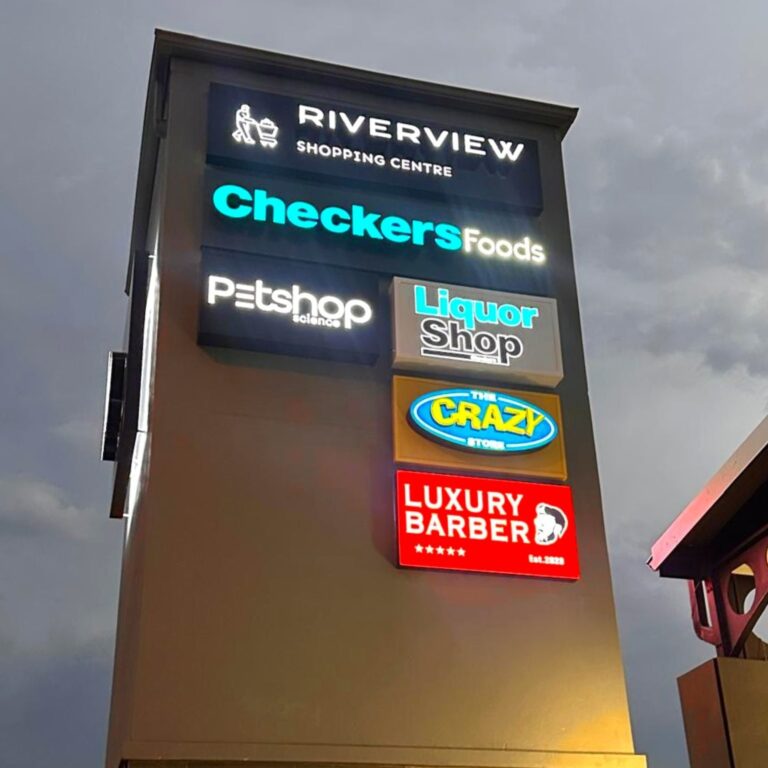 product picture 43 768x768