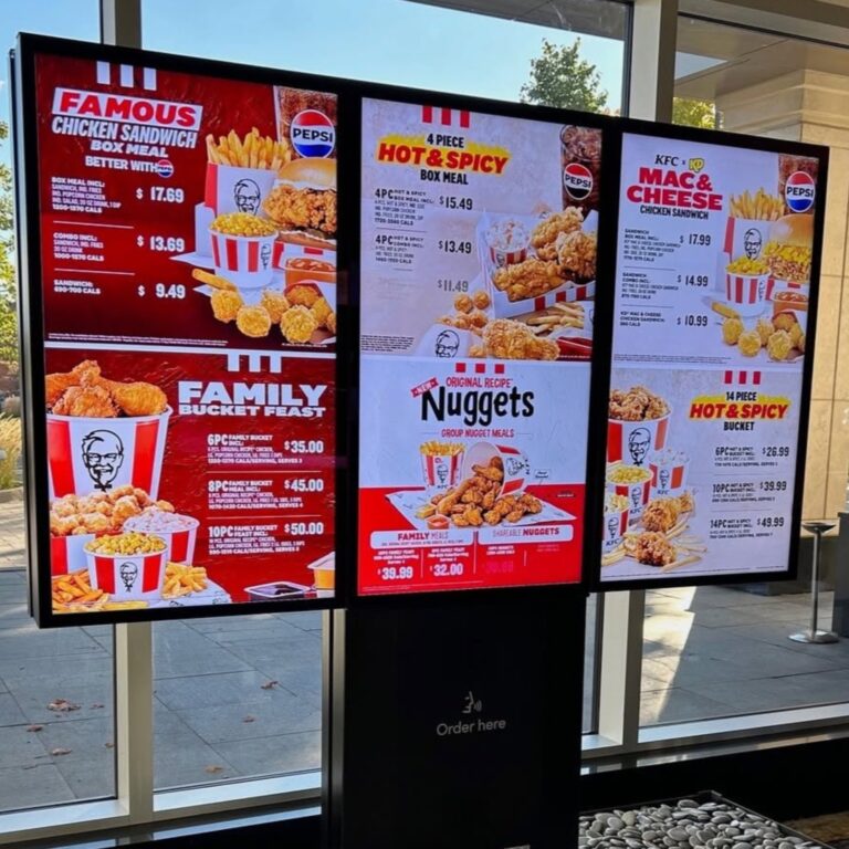 product picture 56 768x768