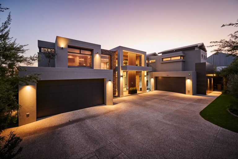 property 11002751 43491391 dhd 768x511