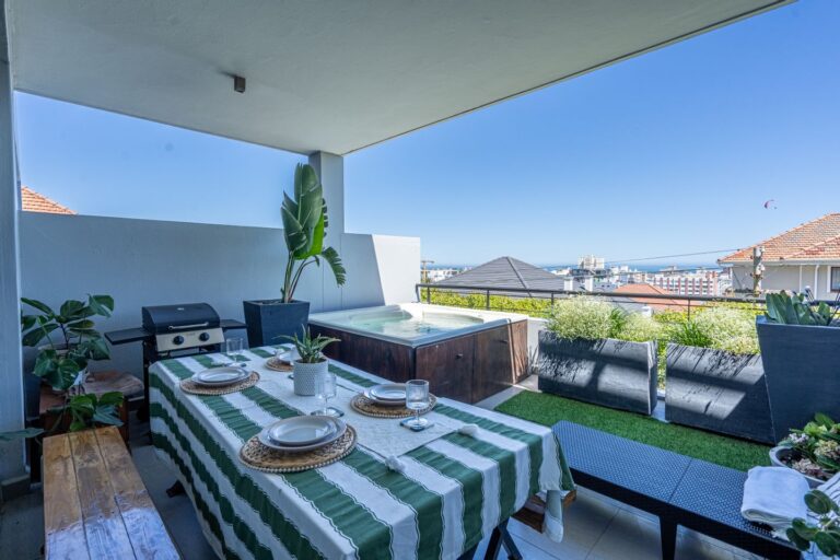 residential home 768x512