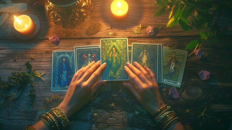 tarot card reading 2 768x430