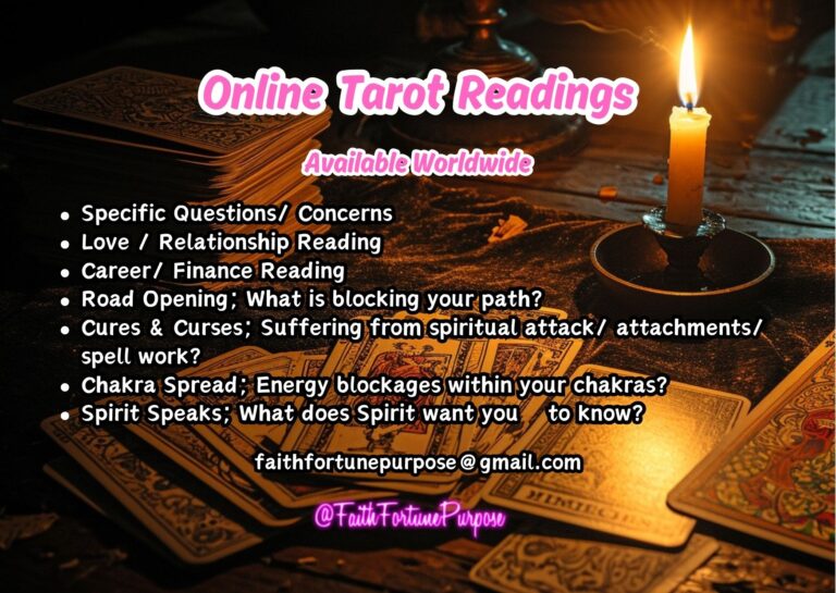 tarot readings online 768x545