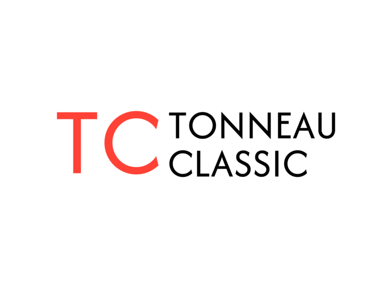 tonneau classic high resolution logo 768x576