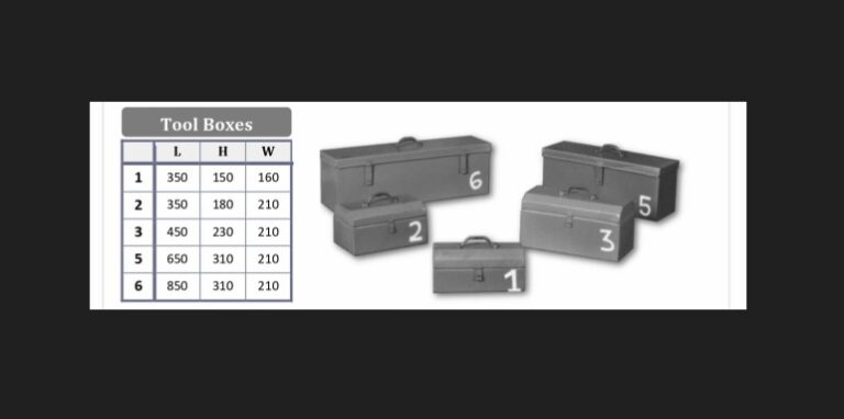 tool boxes 768x382