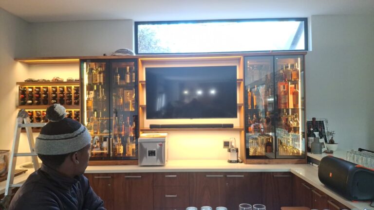 tv bar after 768x432