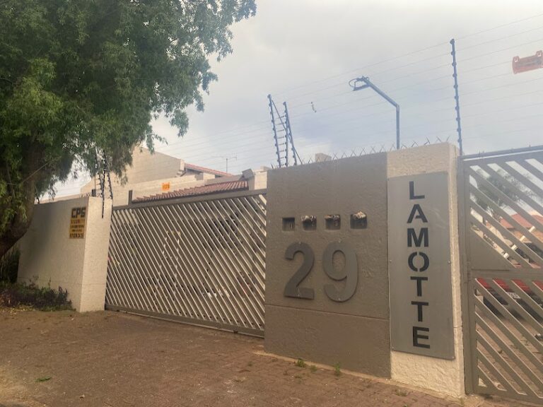 10 strand electric fence 768x576