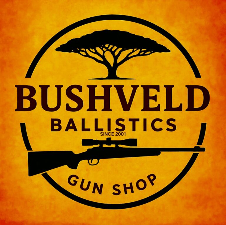 1000000557 1 768x765