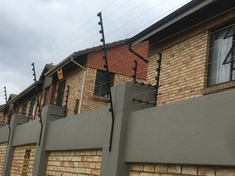 12 strand electric fence security direct alberton 1 768x576