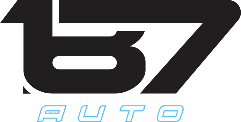 187 Auto Logo 187 Auto Logo