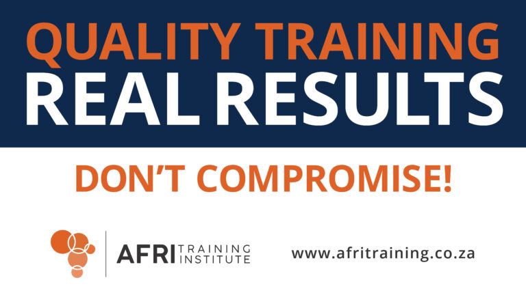 26 March thumbnail for LinkedIn 768x432