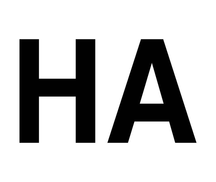 441171083 971138408346545 6487110056462789085 n 1