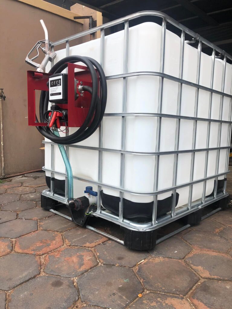 478052916 904923541842323 8596375605535442051 n 1 768x1024