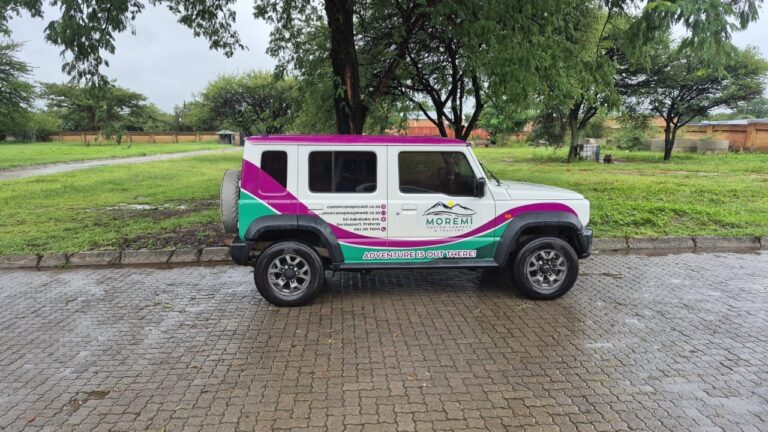 482326299 122095596638802785 5905249634497840874 n 768x432