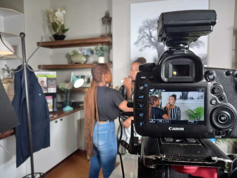 485423932 24022504434005760 8588282787250506987 n 768x576