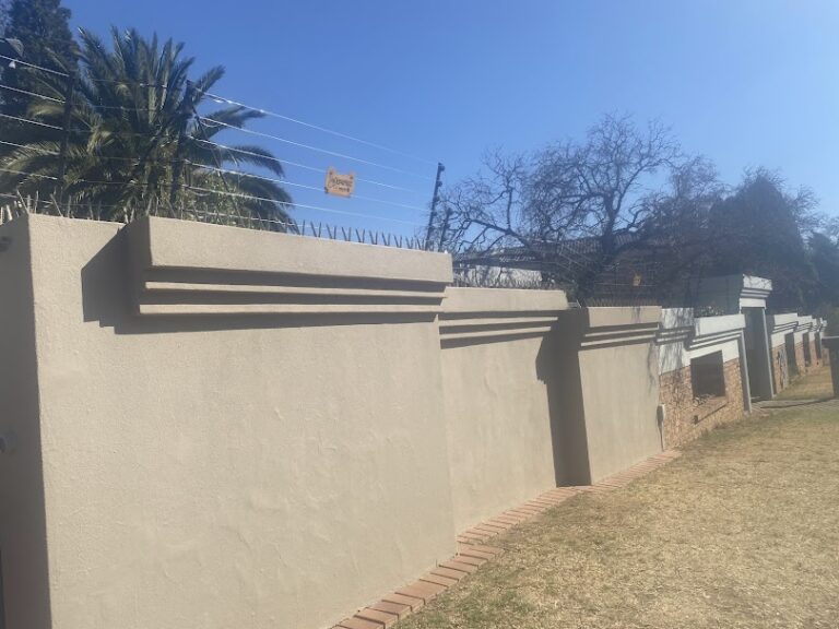 6 strand electric fence alberton 768x576