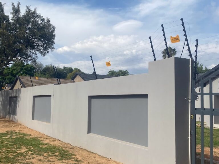 8 strand electric fence alberton 768x576
