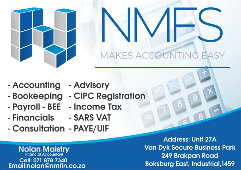 Advert 1 005 768x543