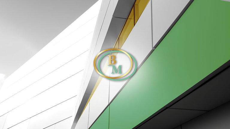 BM RATING AGENCY Landing 768x432