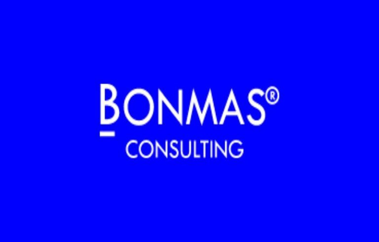 BONMAS CONSULTING 768x492