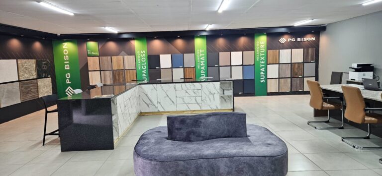 Ballito Showroom 768x355