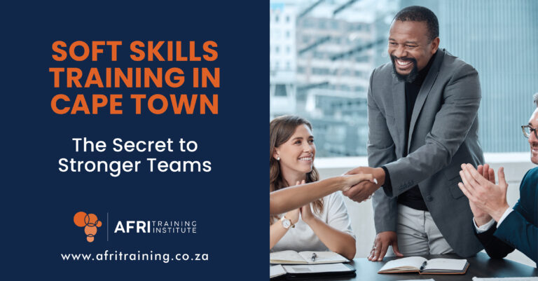 Blogs Sept 04 768x401