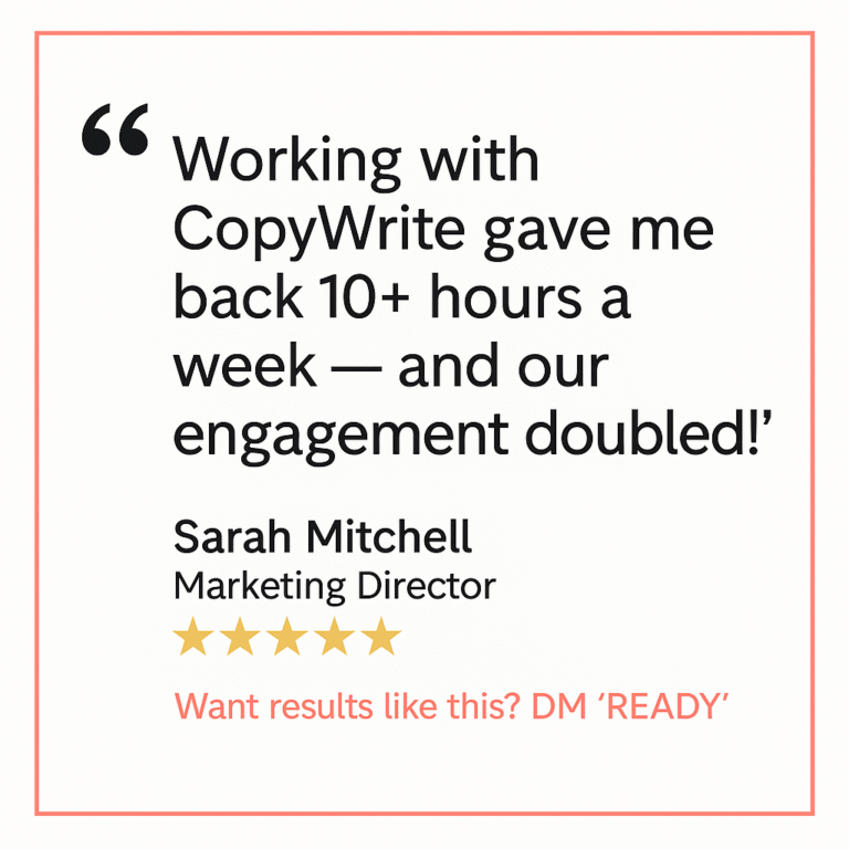 CC288B4B CCFA 420A A2A0 BE6DB63E0FB7 768x768