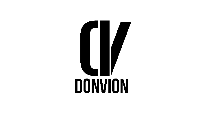 Donvion Designs BW 1 768x419
