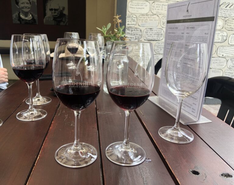 FmifeeqWAAAAwre 768x606