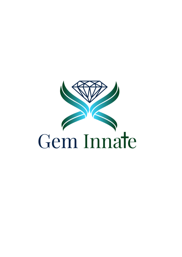 Gem Logo 768x1086