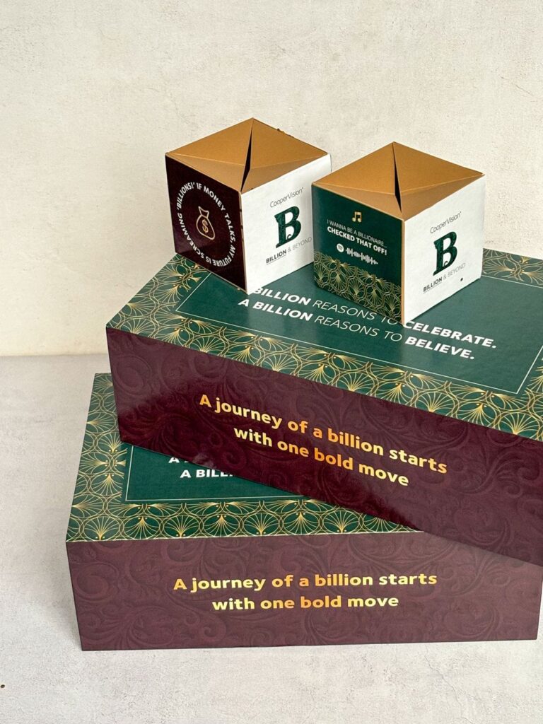 IMG 20250305 WA0013 1 768x1024