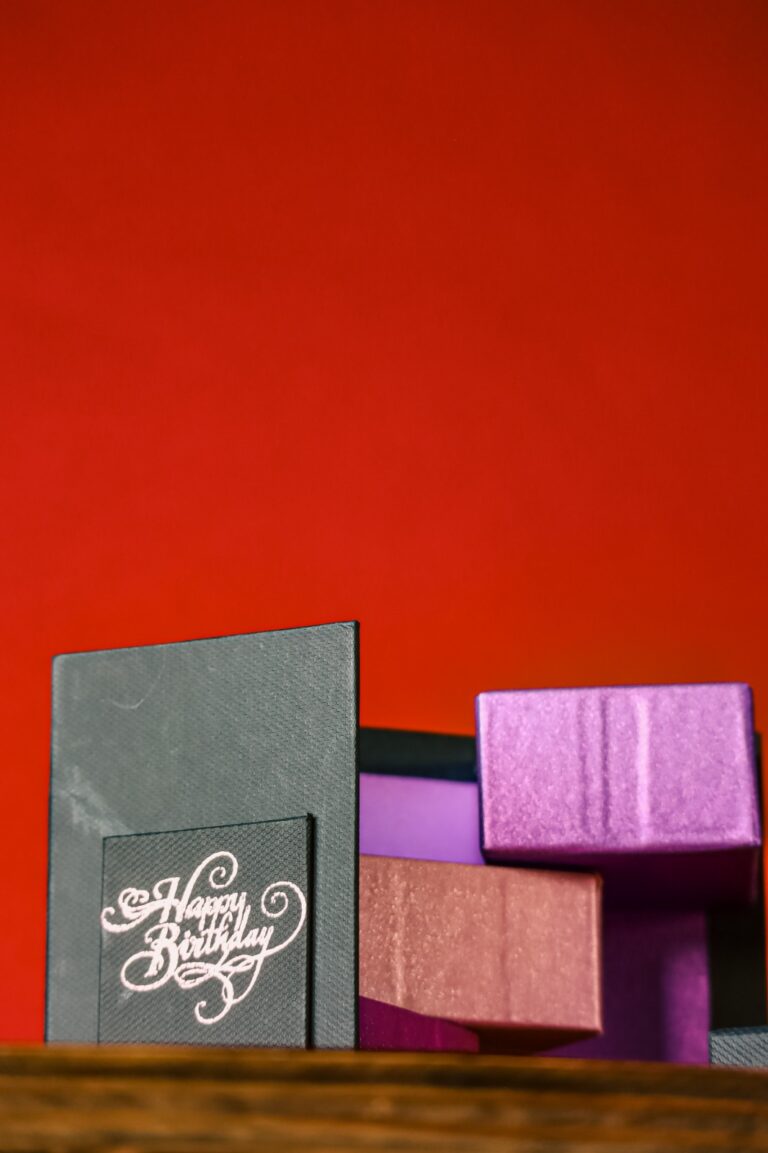 IMG 20250414 WA0055 768x1153