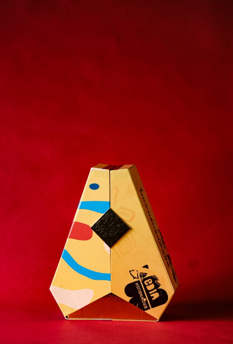 IMG 20250414 WA0063 768x1136