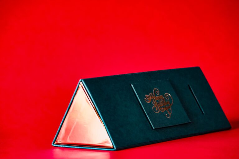 IMG 20250414 WA0070 768x512