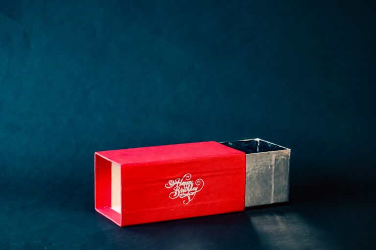 IMG 20250414 WA0111 768x512