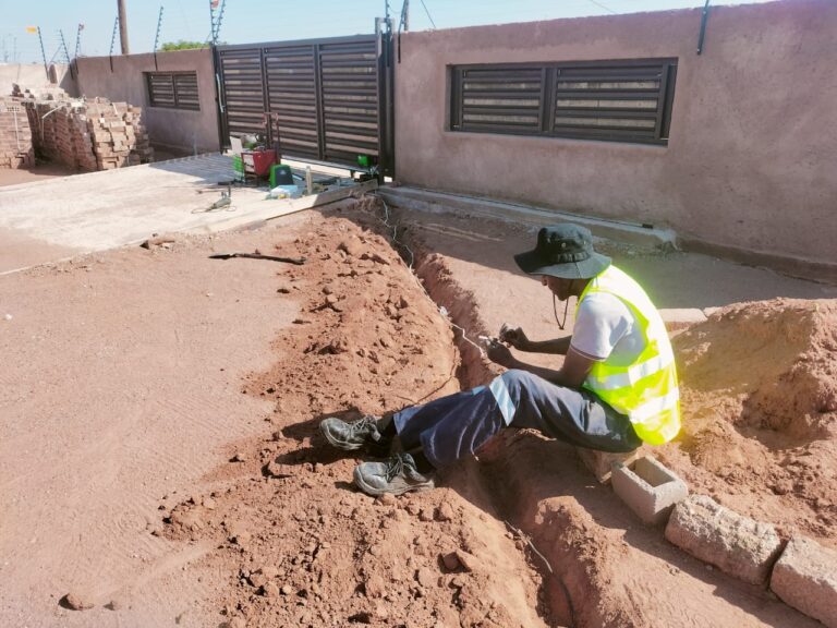 IMG 20250906 WA0015 768x576