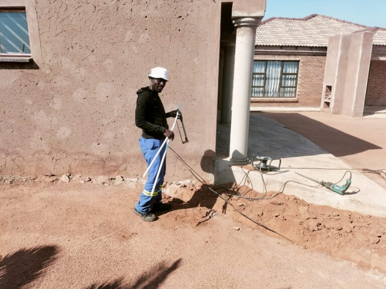 IMG 20250906 WA0016 768x576