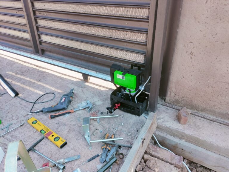 IMG 20250906 WA0020 768x576