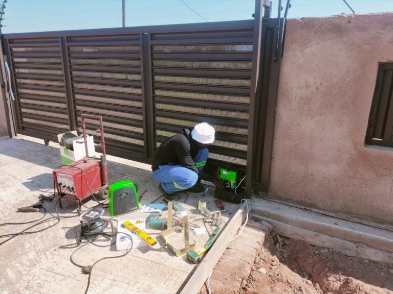 IMG 20250906 WA0026 768x576