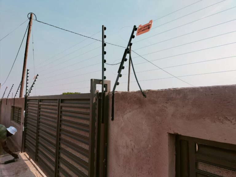 IMG 20250906 WA0030 768x576