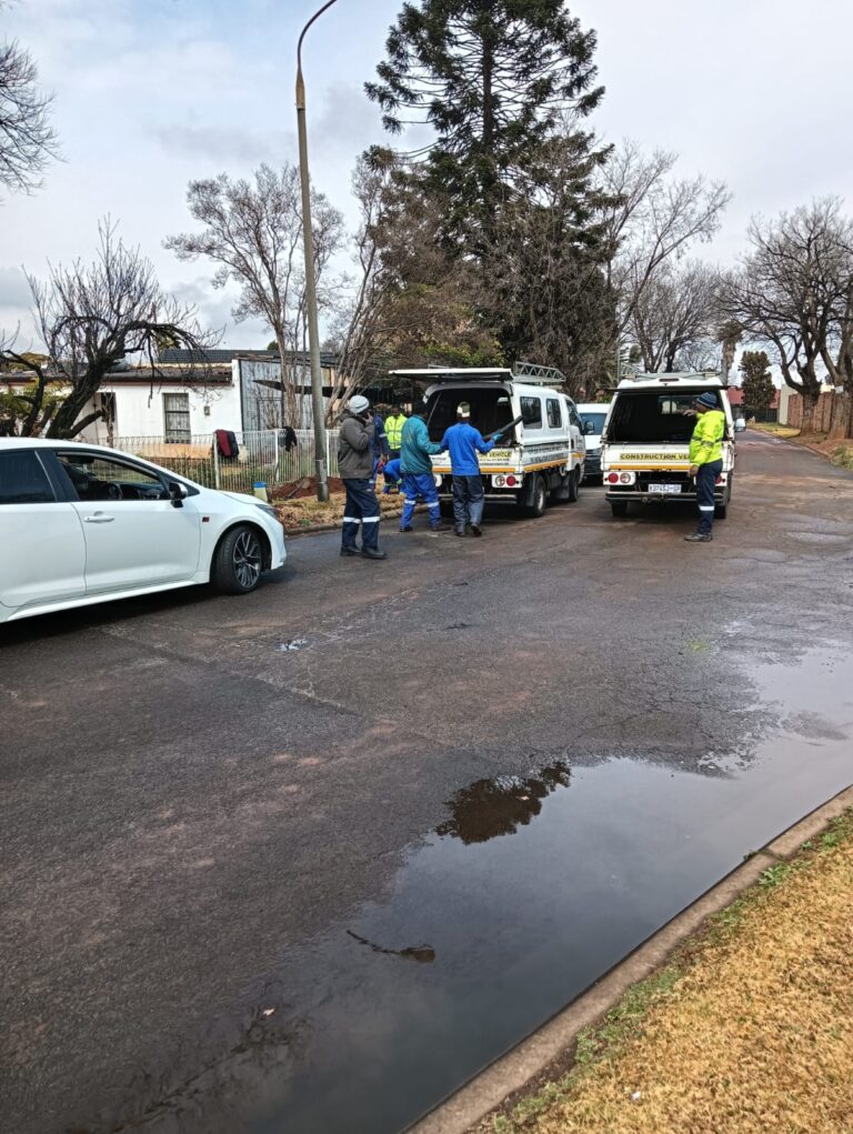 IMG 20250906 WA0036 768x1021