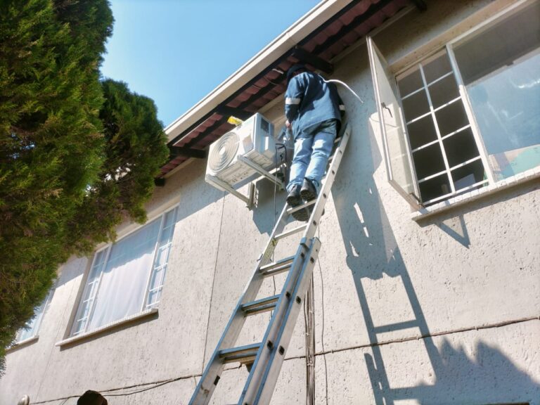 IMG 20250906 WA0038 768x576