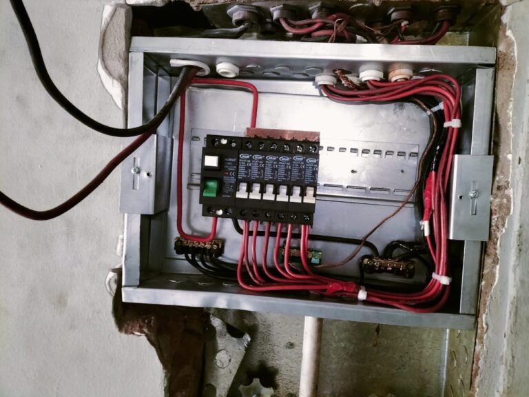 IMG 20250906 WA0040 768x576