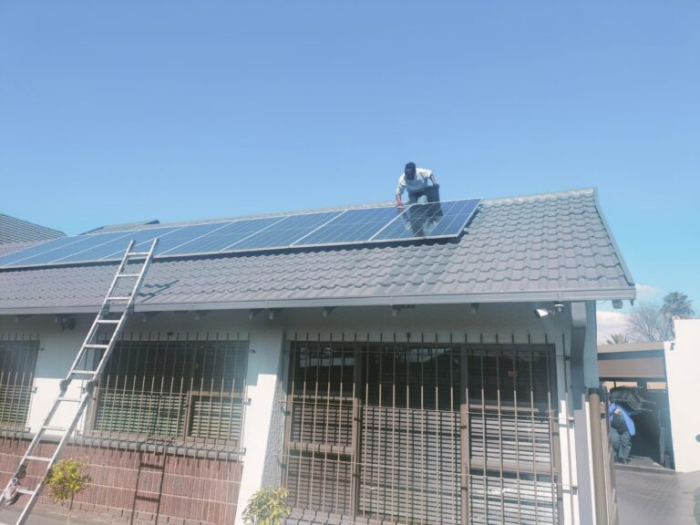 IMG 20250906 WA0049 768x576