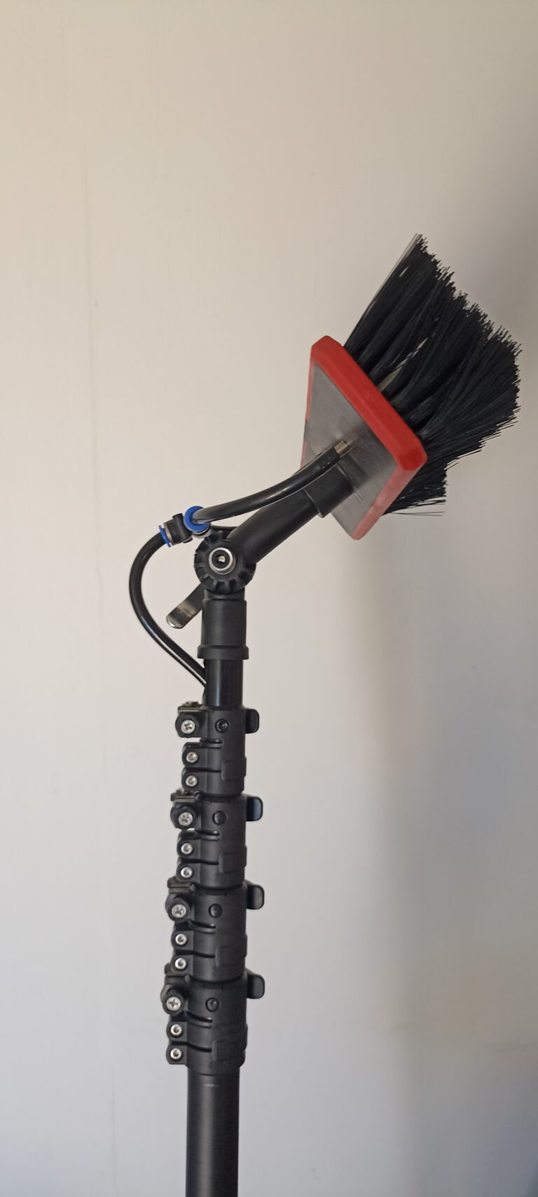 IMG 20250204 101735 1 768x1707