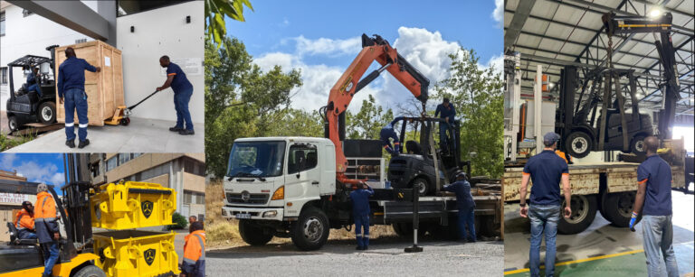 LOOTS Banner Image for Business Direcotry 29 September 2025 1 2 768x307