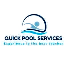 Logo 5