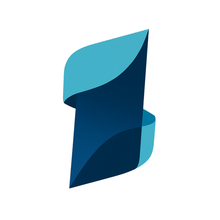 Logo Transparent 768x768