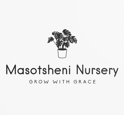 Masotsheni Nursery logo 1