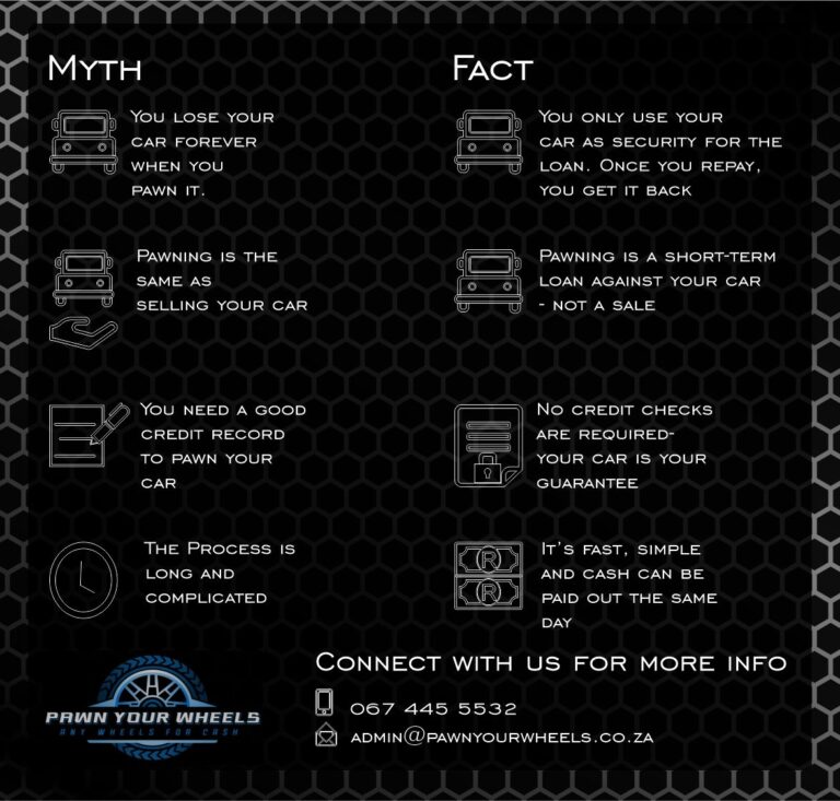 Myth vs Fact 768x733