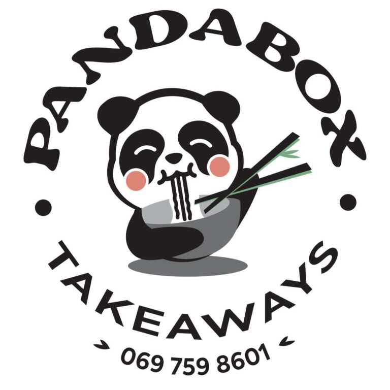 Pandaboxtakeaways logo 768x768